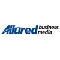 Allured Business Media