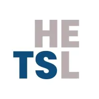 HETSL - Haute école de travail social et de la santé Lausanne