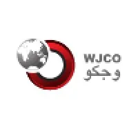 WJCO - Walid Ahmad Al Juffali Co. Ltd.,