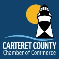 Carteret County Chamber of Commerce