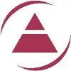 Albanese Organization, Inc. Albanese Organization, Inc.