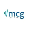 MCG Health MCG Health