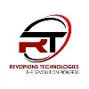 Revopions Technologies Revopions Technologies