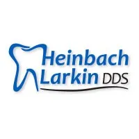 Heinbach-Larkin Dental