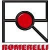 Romerelli