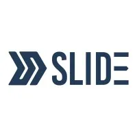 SlideSG Pte Ltd