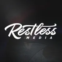 Restless Media