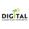 Digital Marketing Partners Digital Marketing Partners