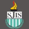 Satyameva Jayate International School Satyameva Jayate International School