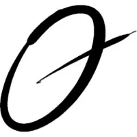 Optomate Technologies Pvt. Ltd.