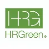 HR Green, Inc. HR Green, Inc.