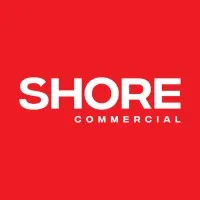 Shore Commercial Property