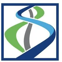 Excellere Construction, LLC