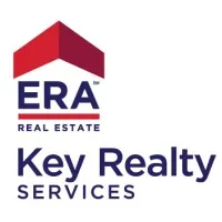 ERA Key Realty Services ERA Key Realty Services