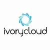 IvoryCloud IvoryCloud