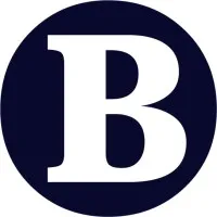 BelBon Design