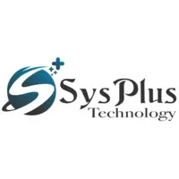 SysPlus Technology Solutions