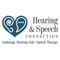 Hearing and Speech Connection