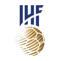International Handball Federation
