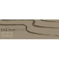 Enliven Therapy