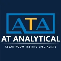 AT Analytical LLC