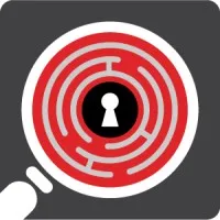 RedLens InfoSec