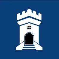 SAN DIEGO CASTLES REALTY