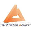 Aum Insurance Brokers Pvt. Ltd. Aum Insurance Brokers Pvt. Ltd.