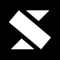 Stride Vancouver, Canada