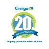 Cimigo Cimigo