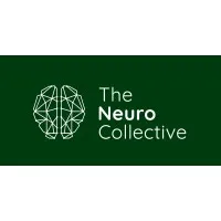 The Neuro Collective