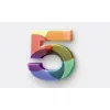 5ivecanons | Creative Marketing and Advertising