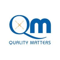 Quality Matters Inc. Quality Matters Inc.