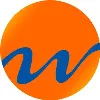 WestWind Homes WestWind Homes