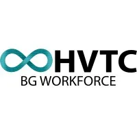 BG Workforce Solutions, LLC