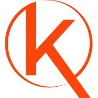 KALLISTO, La Technologie au Service des Métiers