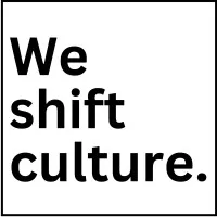 We Shift Culture