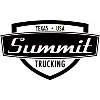Summit Trucking, Inc. Summit Trucking, Inc.