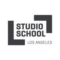 Studio School Studio School