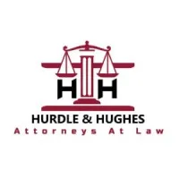Hurdle and Hughes Attorneys at Law 