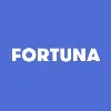 Fortuna Cools Fortuna Cools