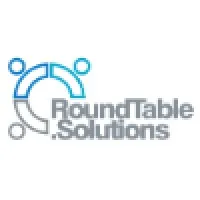 RoundTable.Solutions