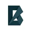 Buildsmith Buildsmith