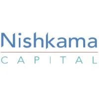 Nishkama Capital LLC