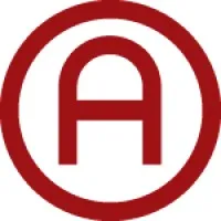 Industrias Aguayo de Construcción