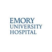 Emory University Hospital
