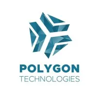 Polygon Technologies