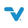 Vive Financial Vive Financial
