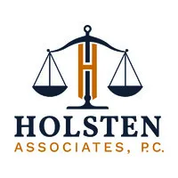 Holsten Associates, P.C.