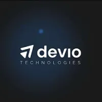 Devio Tech
